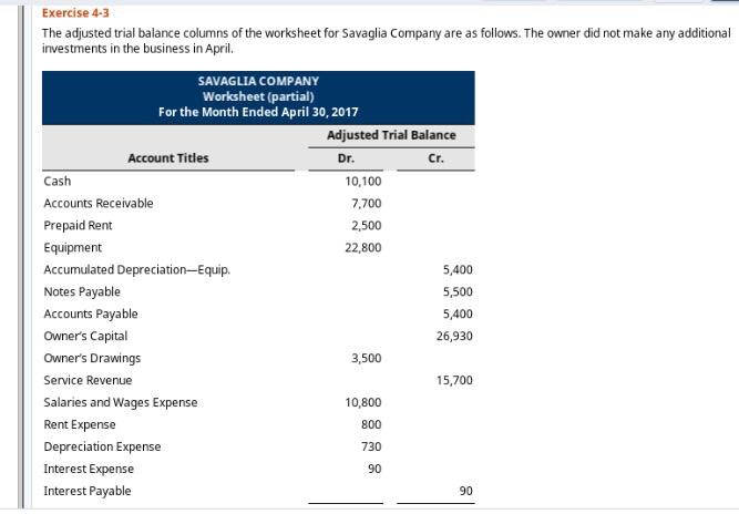  please help! I have to get this homework done asap. Thank