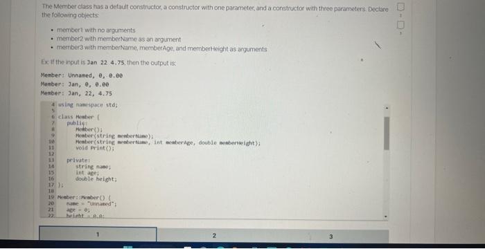 this is one code. please help me out and please makw it