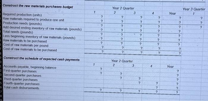 Here are some tips for using Excel: - Cell Reference; Allows you
