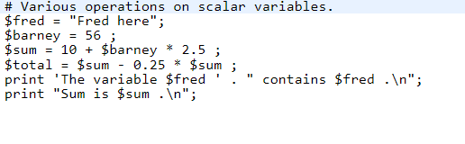 then exit. However, if no file name is provided, the program should