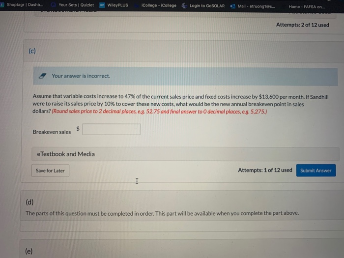 23, 2020, 4:13:05 AM (America/New York-04:00)