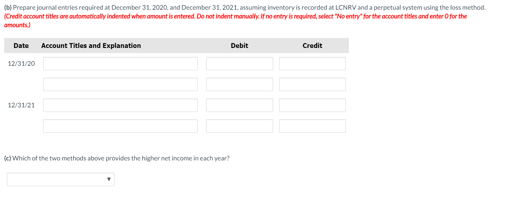 0.6/1 View Policies Show Attempt History Current Attempt in Progress Bonita Company