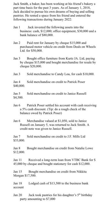 could I get some help with D , E , F and