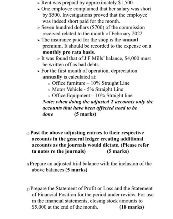 a part time basis for the past 3 years. As of January