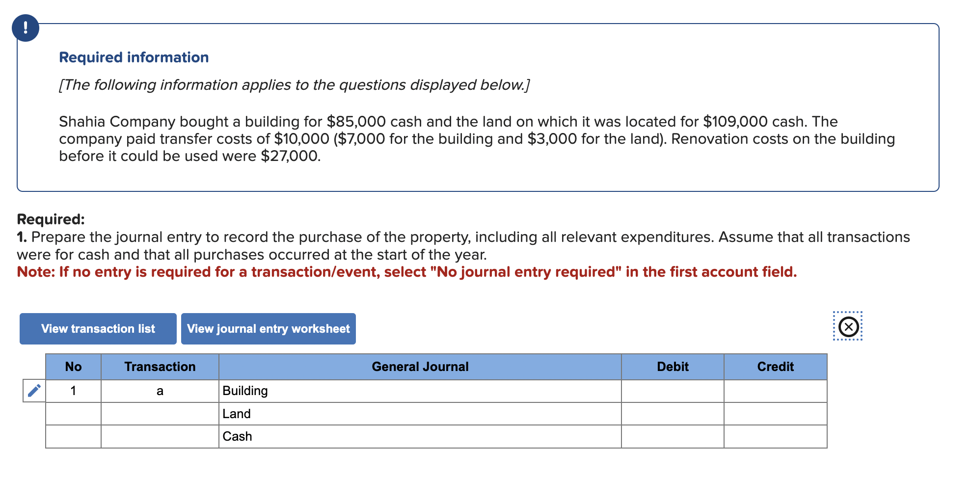 This is a multi-step problem. It is three parts. I could use