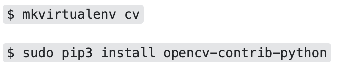 running Spyder through Anaconda (Please only show the MAC solution) \( \begin{array}{ll}43