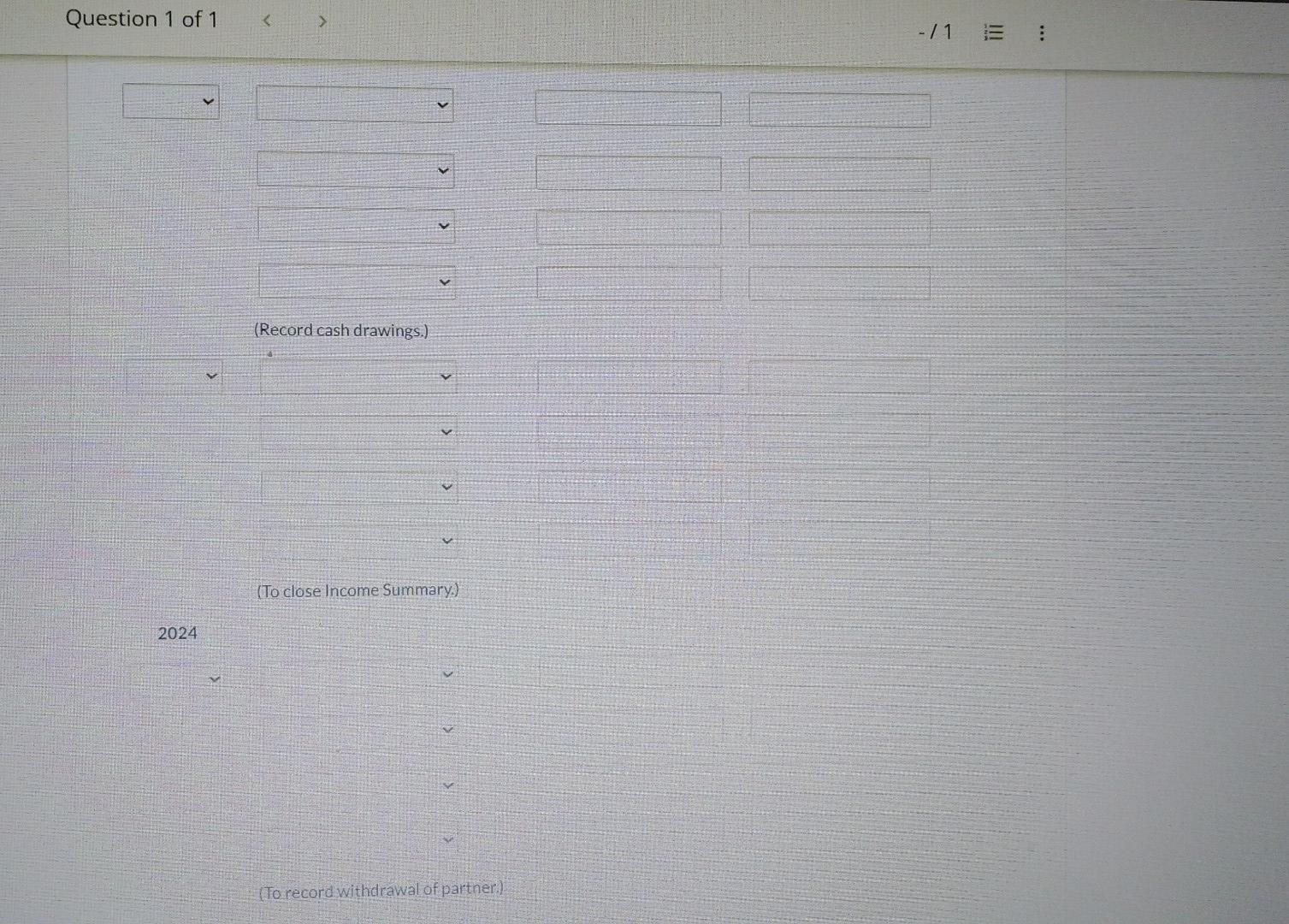  please send the full answer as soon as possible On March