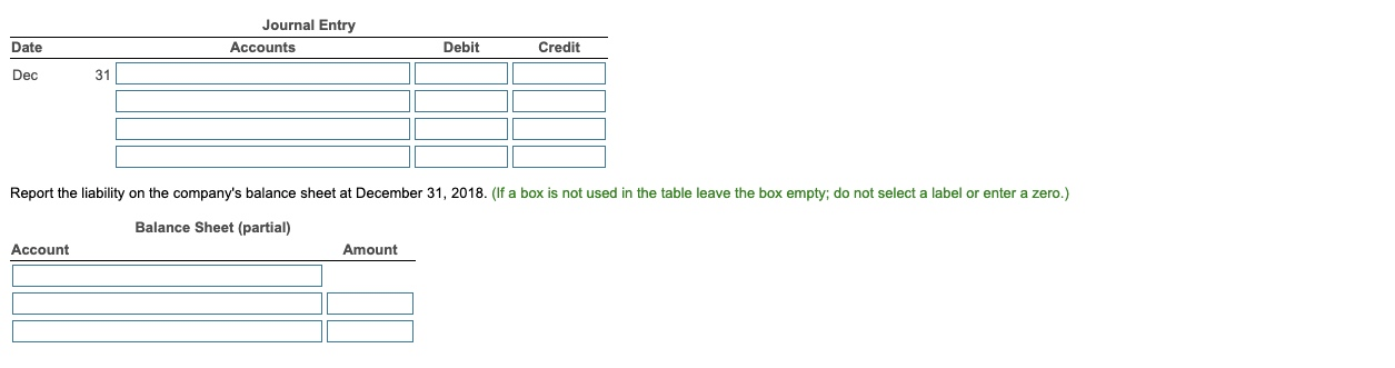 (Click the icon to view the transactions.) Requirement 1. Journalize these transactions