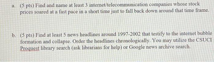 would appreciate the help! lately no one has been helping me on