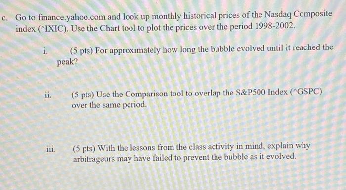 this service. I will rate good if someone can help me, thanks!