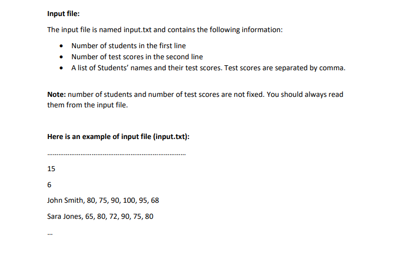 Need help creating Python code for a lab problem. In this lab,