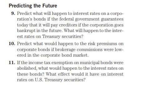  please make graphs for these 3 questions only graphs needed please