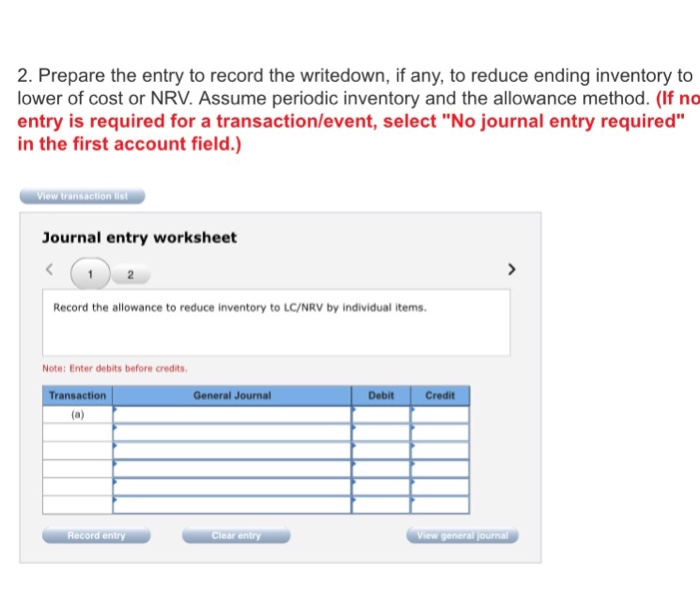 Hard drives Stock X 21 173 182 Stock Y 32 171 188