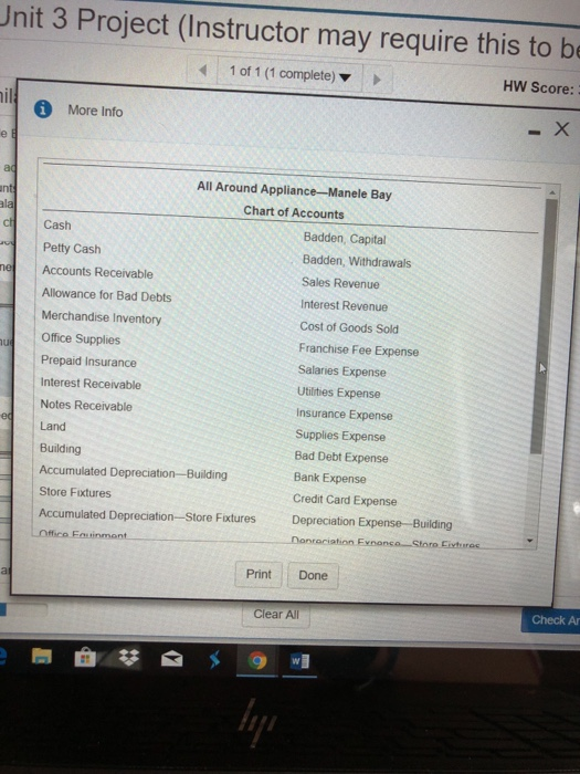 he adustment for the additions to Cash as a result of the