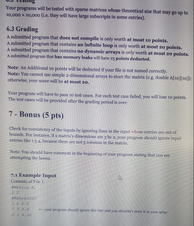 rseAdd.epp and you must submit in your home folder on the server.