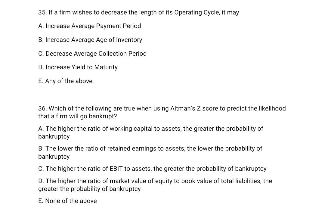 please do it in 10 minutes will upvote 35. If a