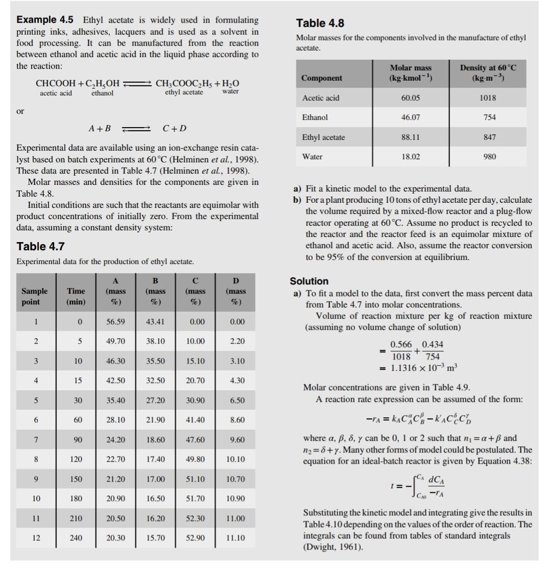  Write a python code for this problem. write python code for