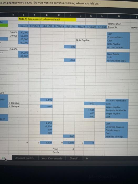 but I am having trouble filling this out Were saved. Do you