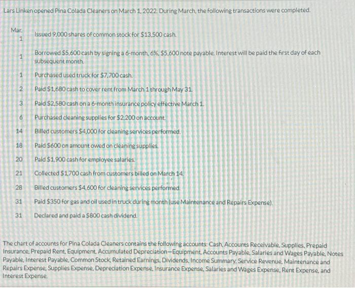 been trying this practice question but keep getting it wrong please help!