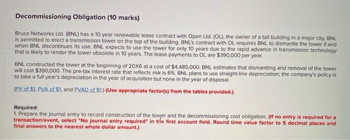  please typed the answers and answer it cleary for every question