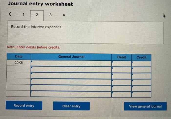 on the top of the building, BNL's contract with OL requires BNL
