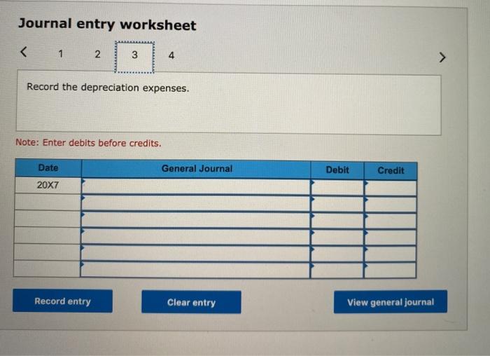 to dismantle the tower if and when BNL discontinues its use. BNL