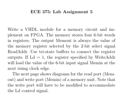  Can someone help fix my code? I pasted all my orignal