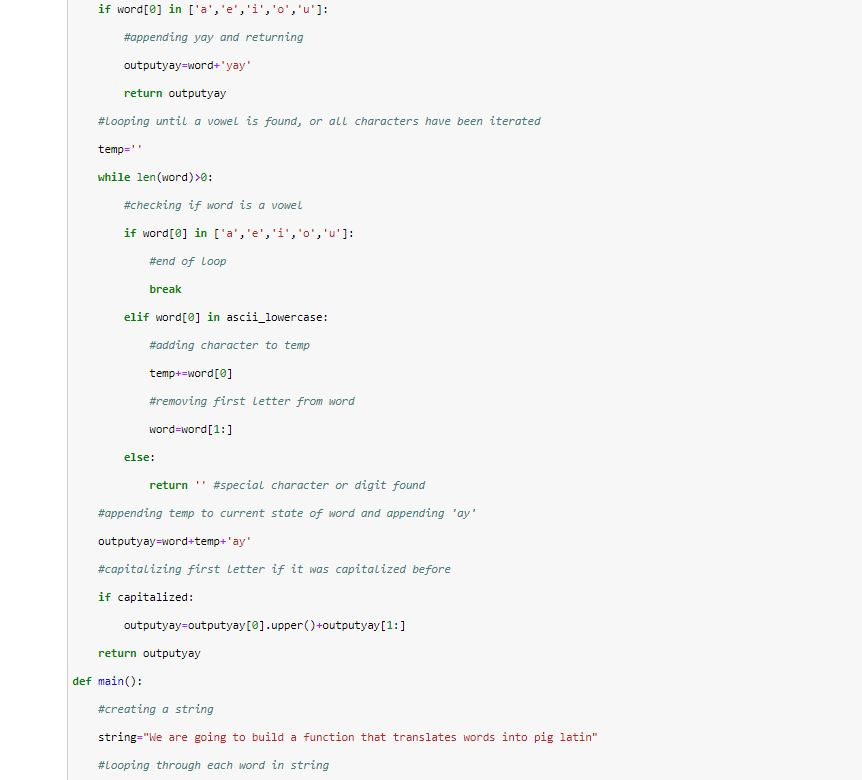 homework before so you do not have to type it all out: