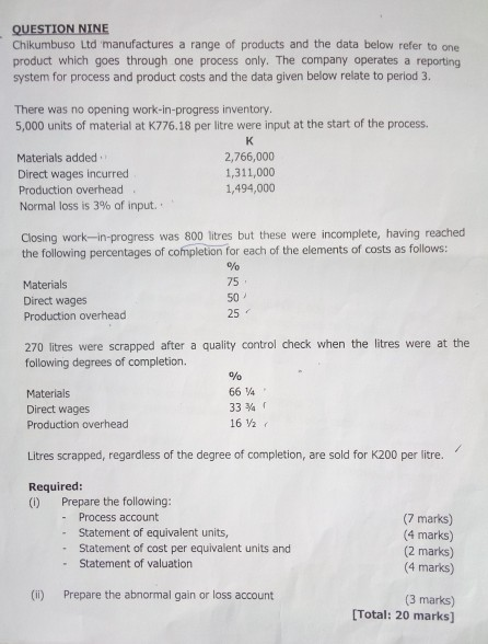  Another question Explain in a way I can easily understand QUESTION
