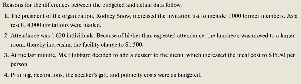 in the textbook and complete the activity below. Use Excel-showing all work