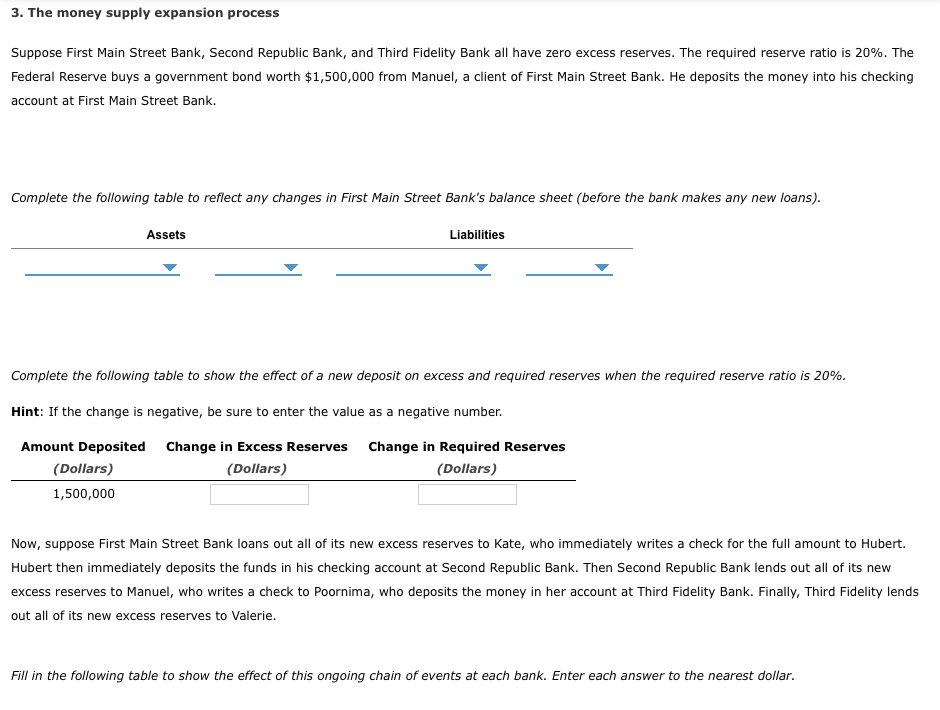 *Ratings will be based on answer correctness, clear explanations, COMPLETION of my