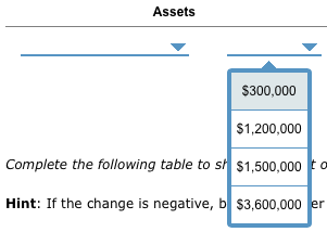 much in advance!* Assume this process continues, with each successive loan deposited