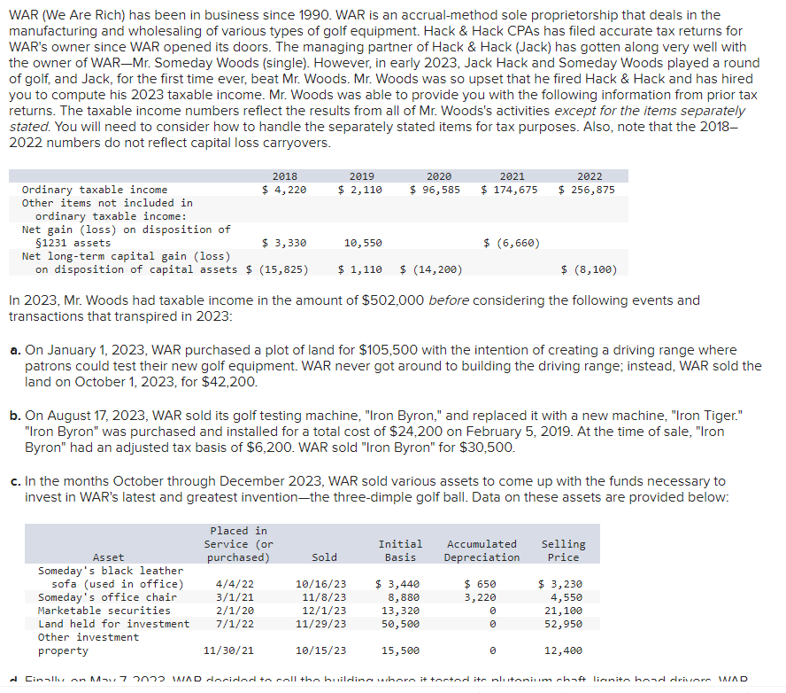 Need Help figuring out the boxes not filled WAR (We Are Rich)