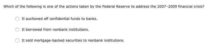 overall increase of $750,000 / $6,000,000 / $7,500,000 in checkable deposits. DROP