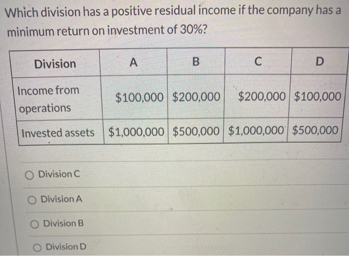 Please answer all questions if possible! (Please write out correct answer and