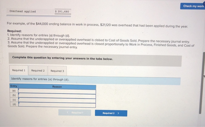 The following information is taken from the accounts of Latta Company. The