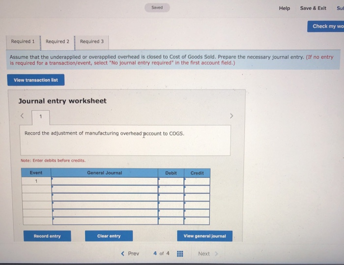entries in the T-accounts are summaries of the transactions that affected those