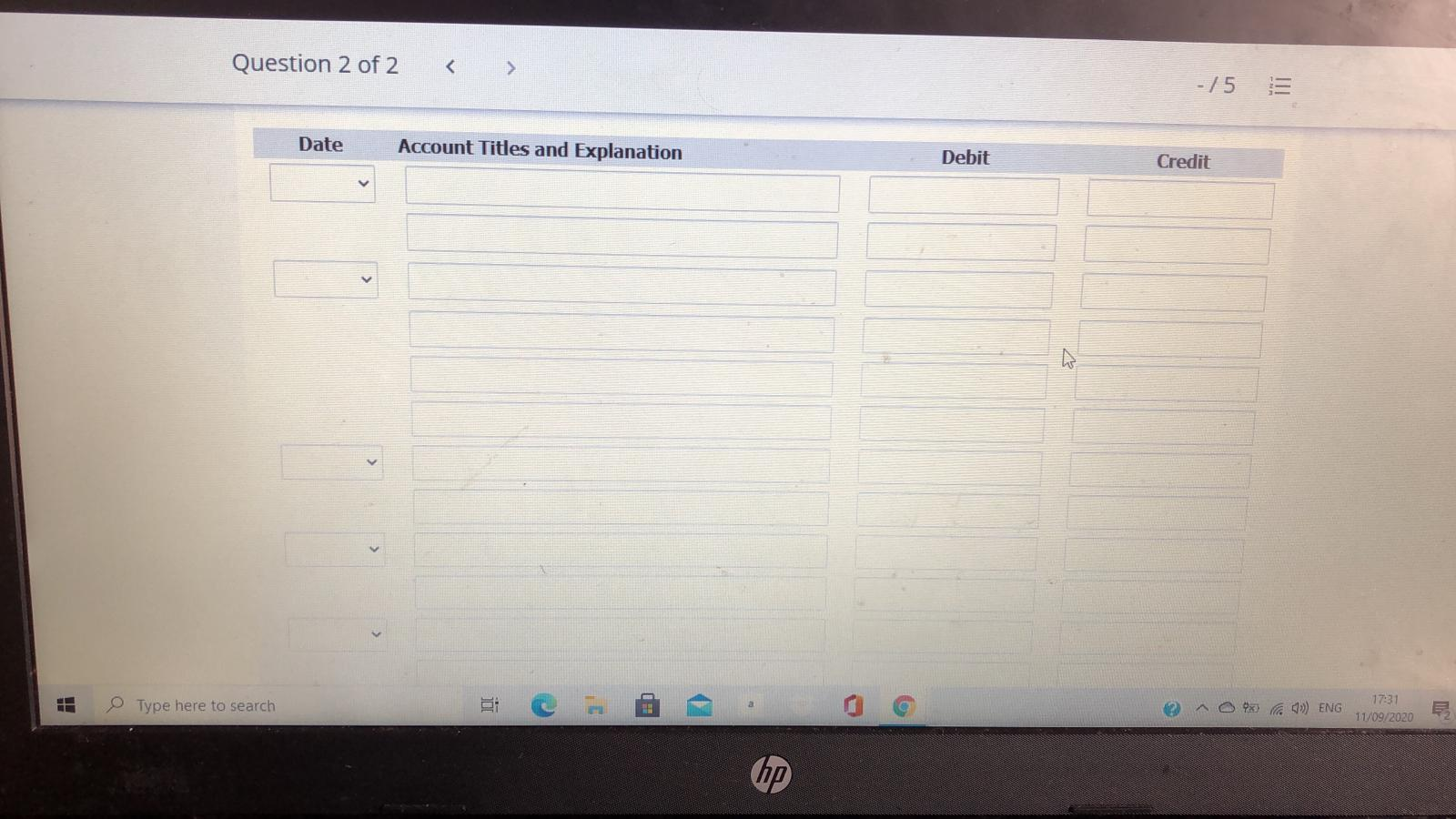 in Progress Concord's Miniature Golf and Driving Range Inc. was opened on