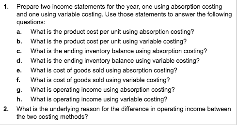 follow. EE (Click the icon to view the data.) The company had