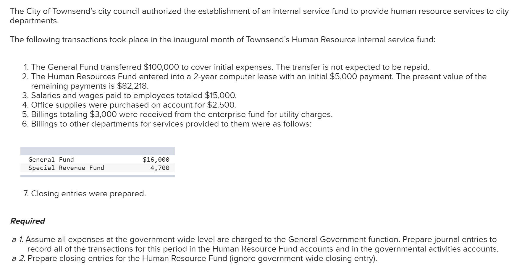  Please provide calculation for Req a2 No. D, I have entry