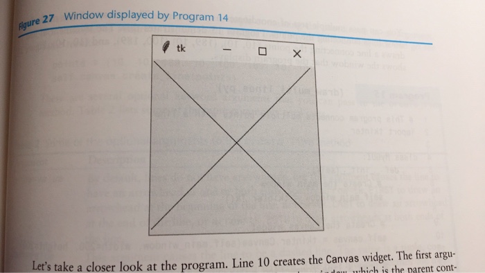 what text the labels should contain. Window Top Frame We Are Label