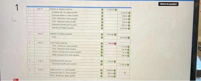 hour earn $12 per hour for the regular 40 hour workweek and