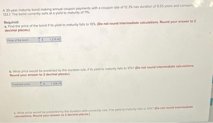 help!!! i need e1-e5 this is the only info it gives me.