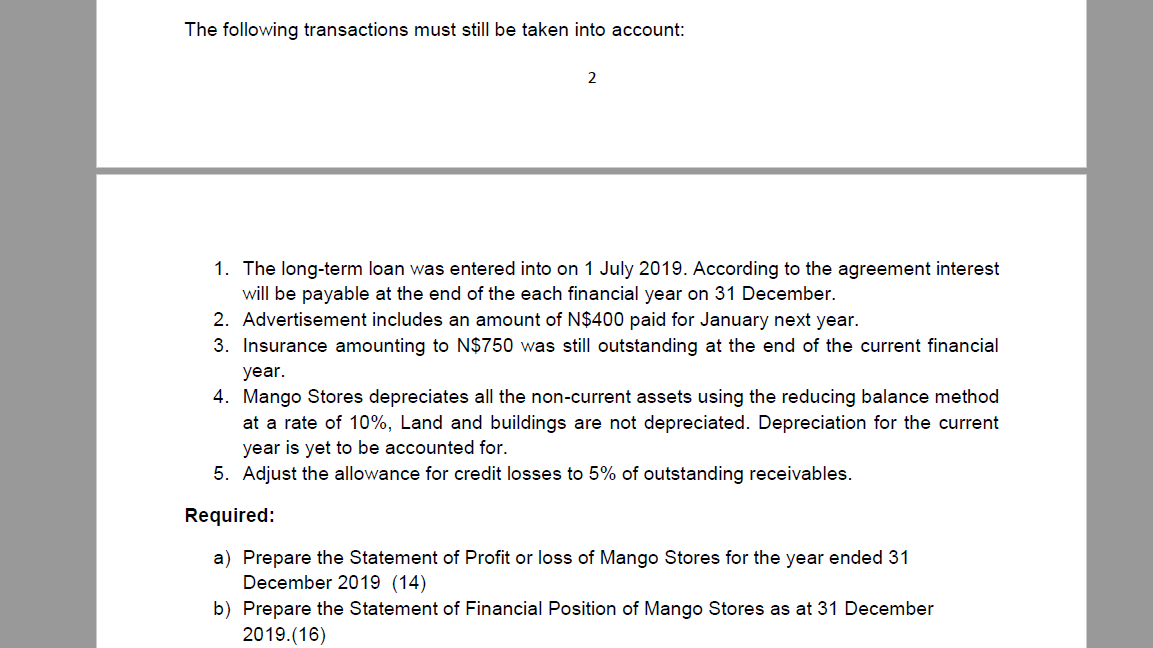 image text in transcribed