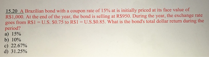  Hello dear I know the answer is c but I do