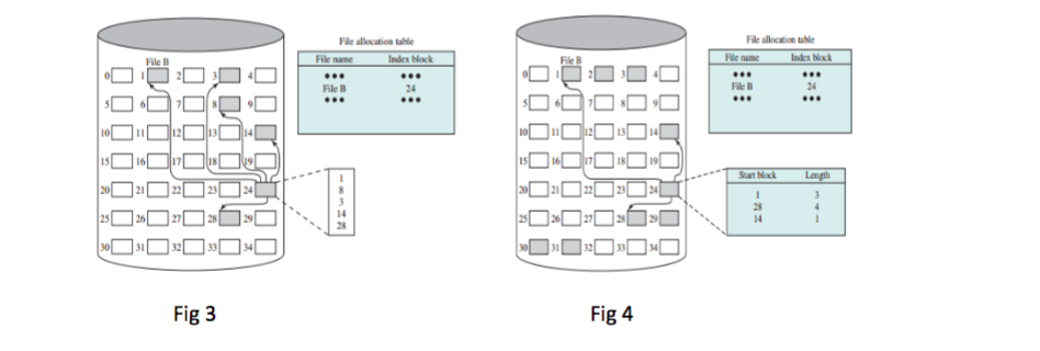 please show the answer step by step, Thanks!!! 2. Here are two