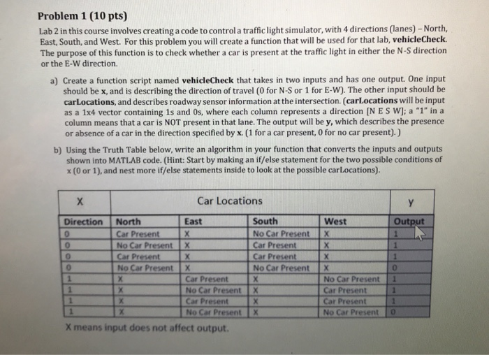  Please any help for this MATLAB Code would be greatly appreciated...I