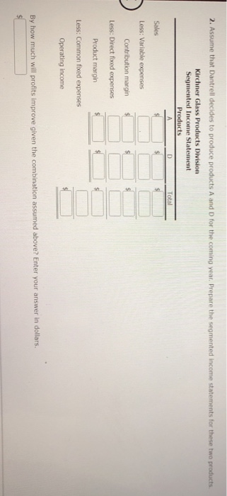 for the Dantrell Palmer has just been appointed manager of Kirchner Glass