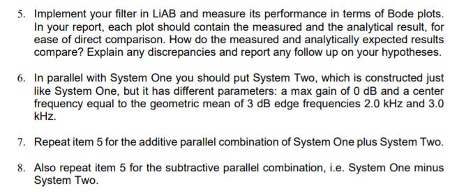 have to the inverted circuit below me, but I don't know how