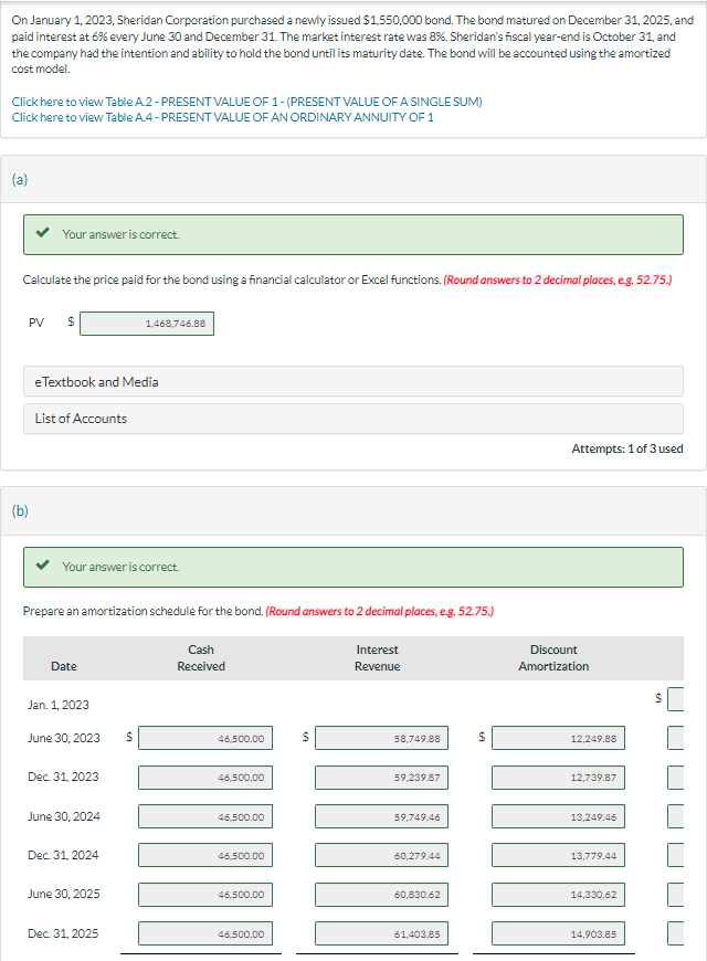 I NEED HELP THIS QUESTION C. I provided all the information needed